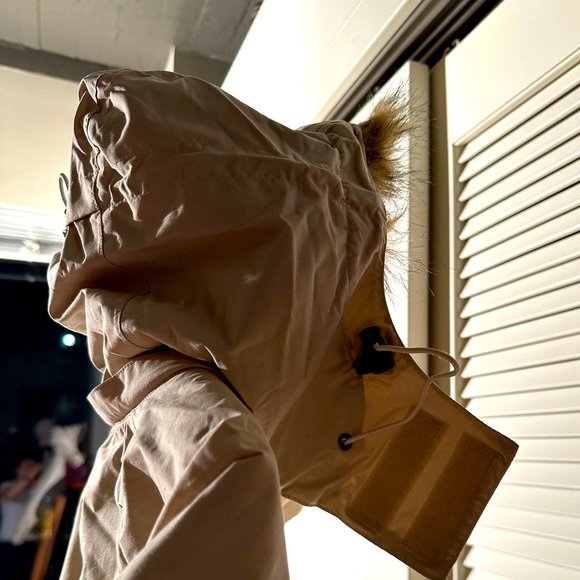 Billabong Outerwear Snowboarding Versatile Jacket Small - Picture 6 of 7